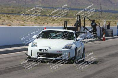 media/Apr-12-2024-Canyon Run Sundays (Fri) [[ae99c30423]]/1-Drivers Meeting-PreGrid-Group Photo/